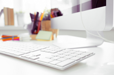 ホームページ制作初回相談無料